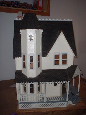 Country House - 8-17-2002 - 018.JPG